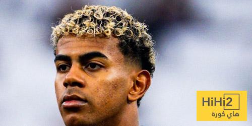 صحفي مدريدي يسخر من لامين بسبب الكلاسيكو