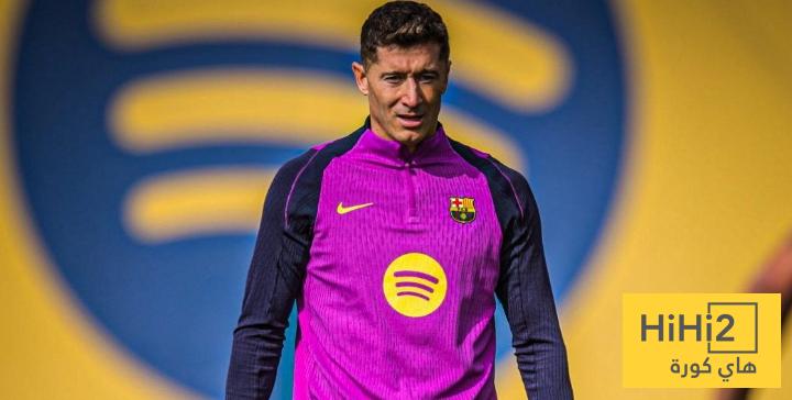 صور .. برشلونة يواصل استعداداته للقاء التشي