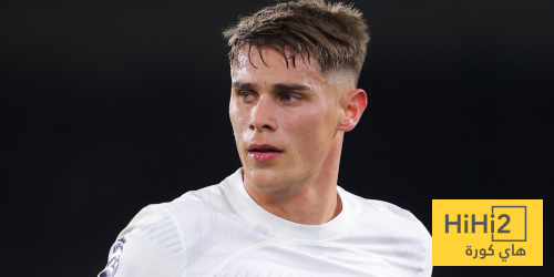 ليفربول يسعى خلف مدافع توتنهام