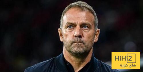 نصر جديد لتشافي على فليك