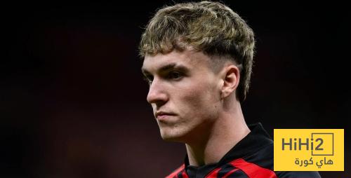 ريال مدريد يقترب من فقد سيطرته الاقتصادية على أليكس خيمينيز