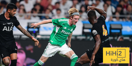 تشكيلة توتنهام ونيوكاسل يونايتد في كأس الرابطة الإنجليزية