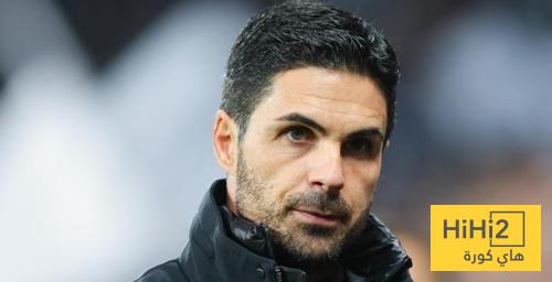 انريكي لا يضر برشلونة .. !