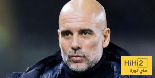 رسميا .. مانشستر سيتي يتأهل الى ربع نهائي كأس كاراباو