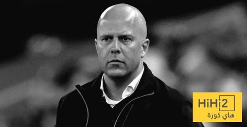 صورة : كارثة في ليفربول