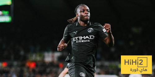 أرقام دوكو أمام سوانزي سيتي