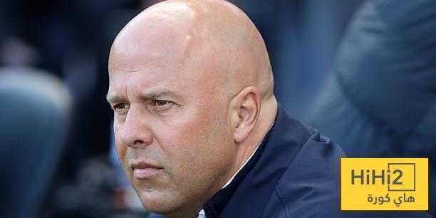 ليفربول يحقق رقمًا سلبيًا بعد السقوط أمام كريستال بالاس