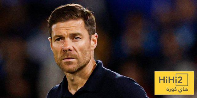 جدول مباريات ريال مدريد خلال شهر نوفمبر