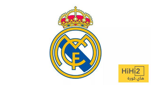 تاريخ مواجهات ريال مدريد وفالنسيا في الليغا