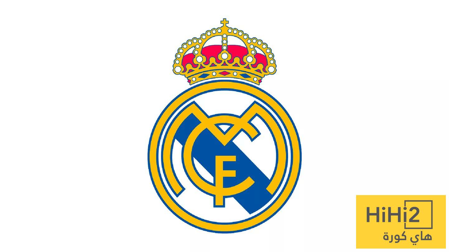 تاريخ مواجهات ريال مدريد وفالنسيا في الليغا