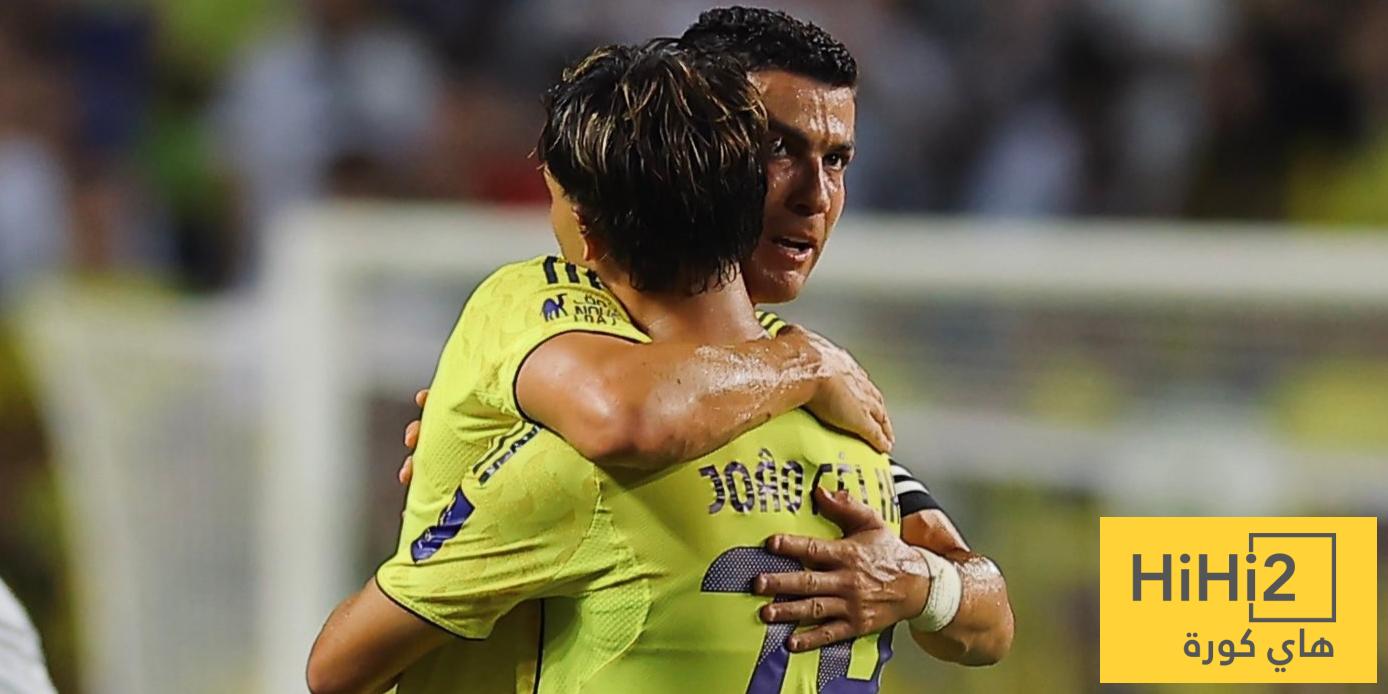 متى كانت آخر بطولة كأس ملك رفعها النصر ؟