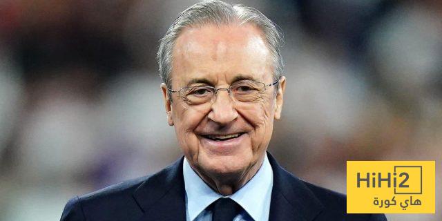 ريال مدريد سيطلب من الاتحاد الأوروبي 4.5 مليار يورو كتعويضات