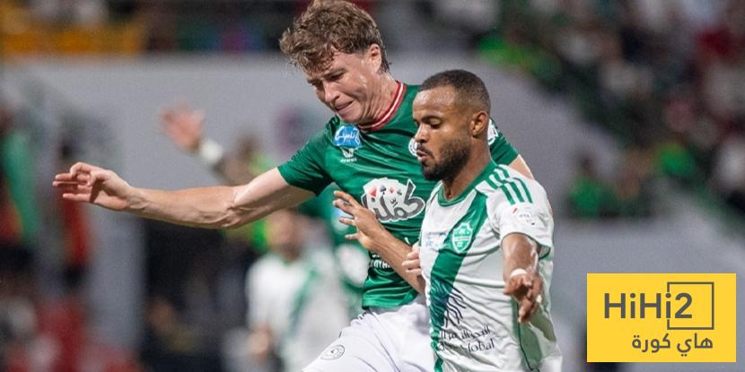 تاريخ مواجهات الأهلي والرياض في دوري المحترفين