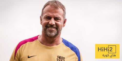 موهبة جديدة تطرق ابواب فليك