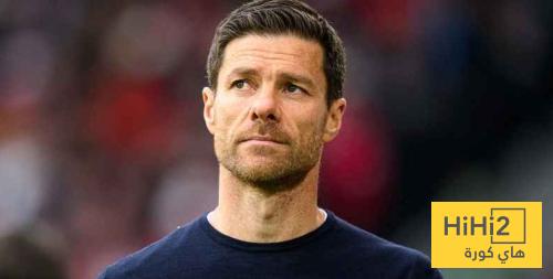 الاداء الحالي للريال سيتراجع في هذه الفترة .. !