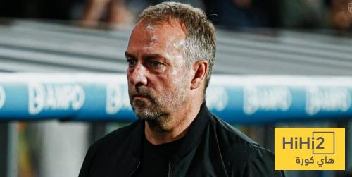 برشلونة يحدد الاسباب الرئيسية لموجة الاصابات