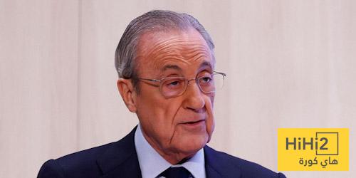 الوقوف في صفوف المتفرجين … قرار خاطئ من الريال بشأن قضية فينيسيوس