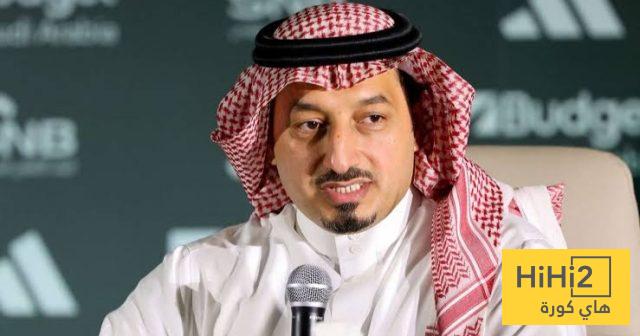 اتحاد الكرة يفتح ملف النقل التلفزيوني لتجريبيتي الأخضر