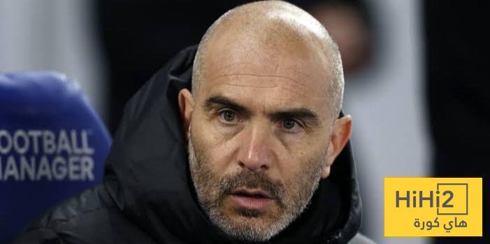 هيمنة تاريخية لتشيلسي أمام توتنهام في الدوري الإنجليزي