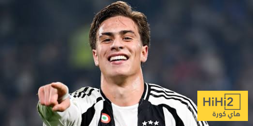 عرض كبير من تشيلسي للتعاقد مع يلديز