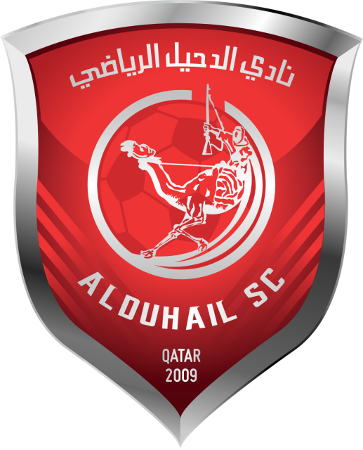 الدحيل يصدم الاتحاد بالهدف الأول