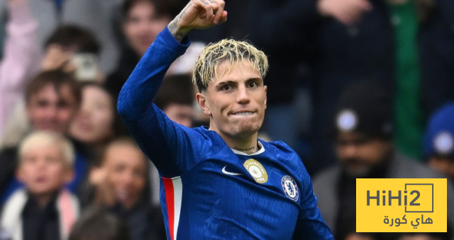 نتائج تشيلسي قبل مواجهة توتنهام نتائج تشيلسي قبل مواجهة توتنهام