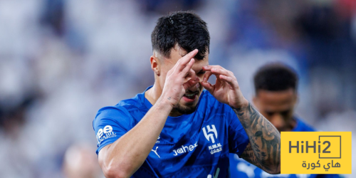 ليوناردو … ورقة الهلال الذهبية