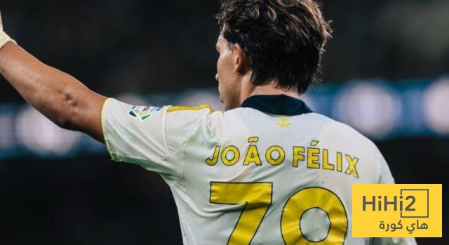 كعب النصر عالي هذا الموسم !