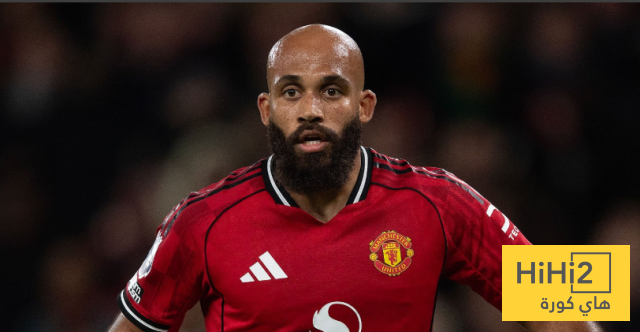 نتائج أخر 5 مباريات جمعت اليونايتد ونوتينغهام نتائج أخر 5 مباريات جمعت اليونايتد ونوتينغهام