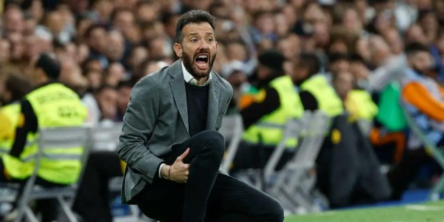 التهديد الأكبر لفالنسيا امام ريال مدريد