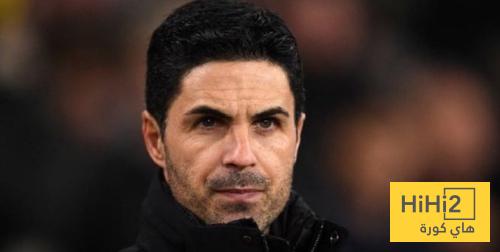 احصائية رائعة لـ أرسنال هذا الموسم