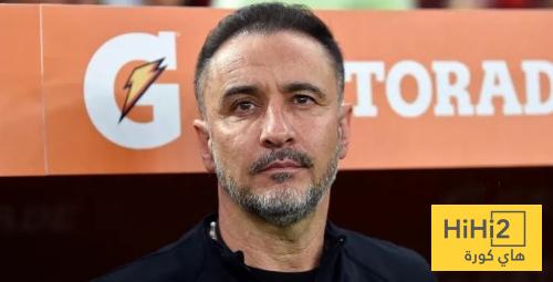 بيريرا أول مدرب يفعلها في البريميرليغ ..!