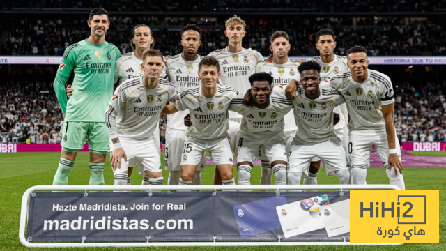 تقييم لاعبي ريال مدريد امام فالنسيا في الشوط الاول