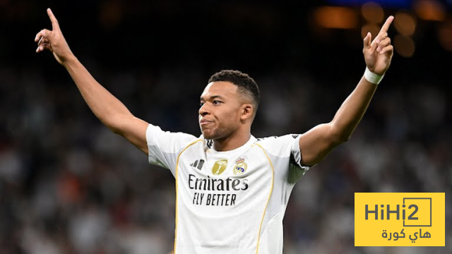 ترتيب الدوري الاسباني بعد فوز ريال مدريد على فالنسيا ترتيب الدوري الاسباني بعد فوز ريال مدريد على فالنسيا