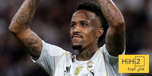 ميليتاو … استعاد أفضل نسخة من نفسه