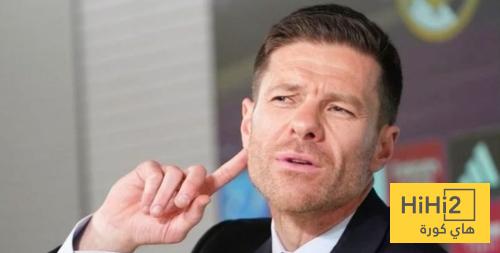 لماذا سيتدرب الريال في الفالديبيباس بدلا من الانفيلد ؟..  ألونسو يجيب