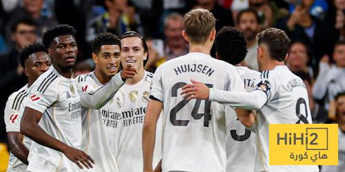 نصيحة لكل كتالوني … الاهتمام بالريال ليس هو حل مشاكل برشلونة