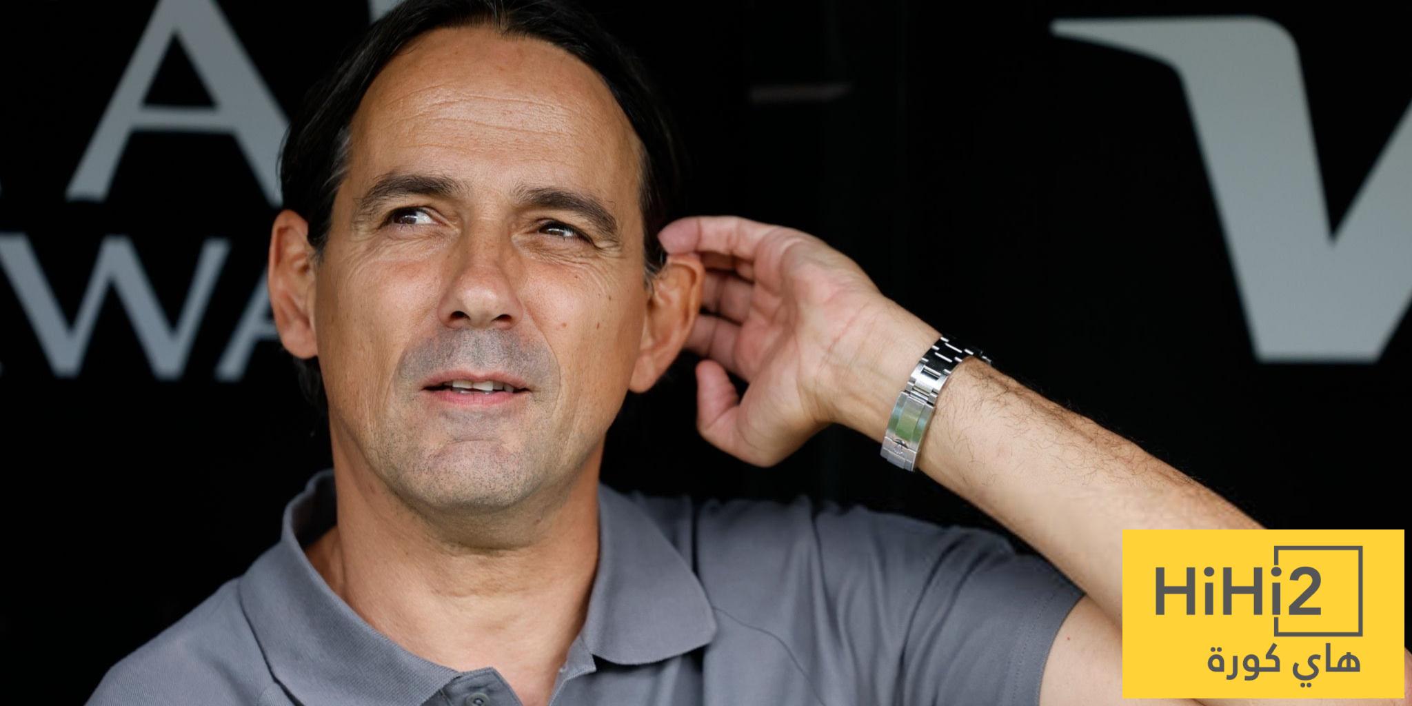 أجانب الهلال لمواجهة الغرافة