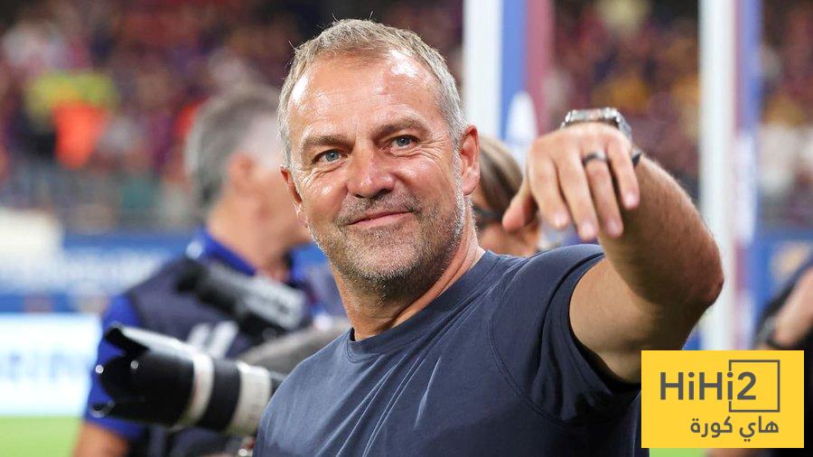 برشلونة يتفوق على إلتشي في الليغا