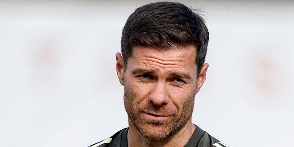 هل حقق تشابي الونسو البداية الأفضل في تاريخ ريال مدريد؟