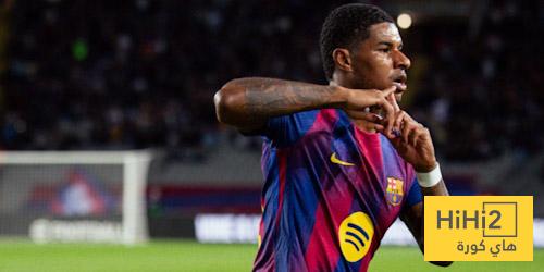 برشلونة وإلتشي … الأفضل فنيًا في الليغا