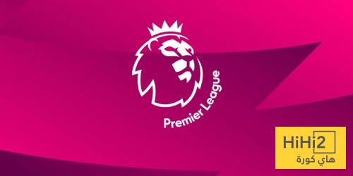 أكثر اللاعبين تقديما للتمريرات الحاسمة في الدوري الإنجليزي