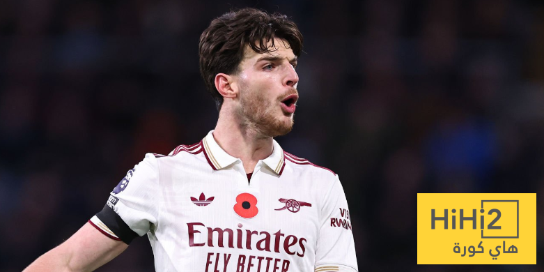 نتائج أرسنال قبل مواجهة سلافيا براغ