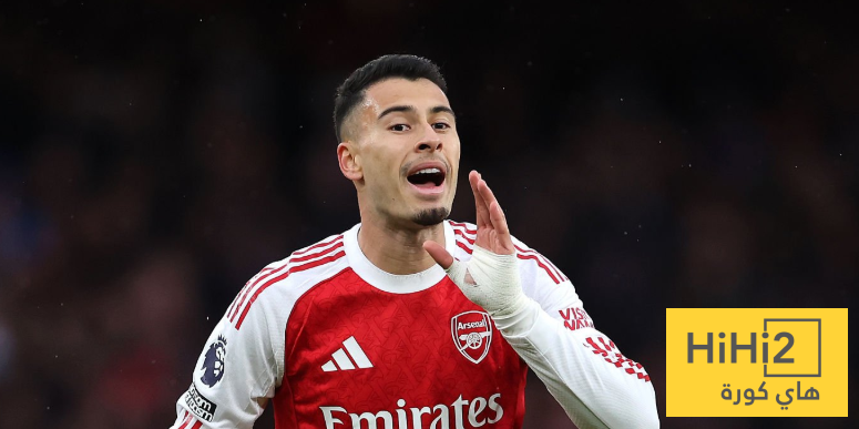قائمة هدافي أرسنال في دوري الأبطال قبل مواجهة سلافيا براغ