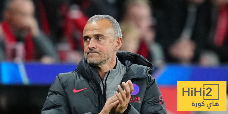 تاريخ مواجهات باريس والبايرن في جميع البطولات