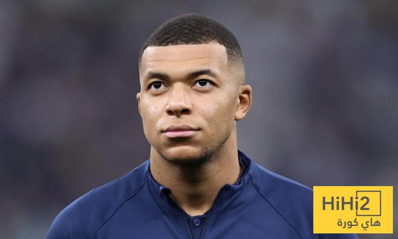 أفضل الهدافين في تاريخ مواجهات باريس وبايرن ميونخ