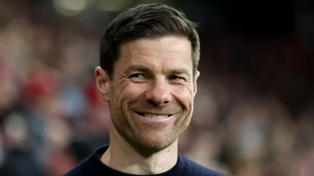 المباراة الأكثر اكتمالًا لريال مدريد هذا الموسم