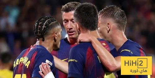 برشلونة يلعب بالقميص الثالث ضد كلوب بروج