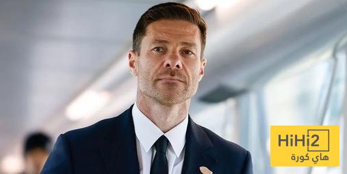 تشكيلة ريال مدريد المتوقعة ضد ليفربول في دوري ابطال اوروبا