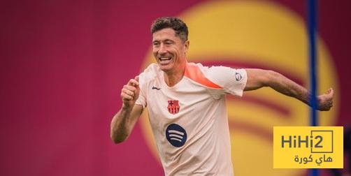صور من تدريبات برشلونة اليوم استعدادا لمواجهة كلوب بروج